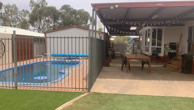 Picture of 41 Quandong Street, ROXBY DOWNS SA 5725