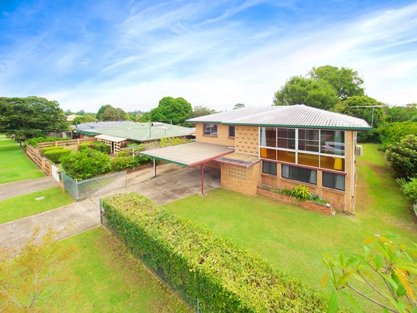28 Beatty Street, Rochedale South QLD 4123