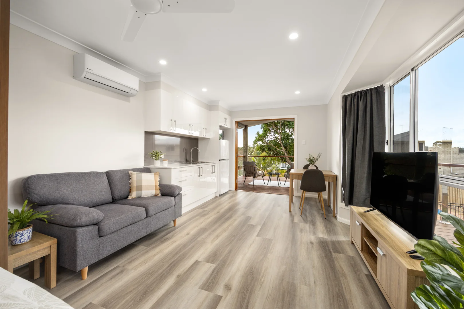 Additional image 3 of 5/78 Hammersmith Street, Coopers Plains QLD 4108