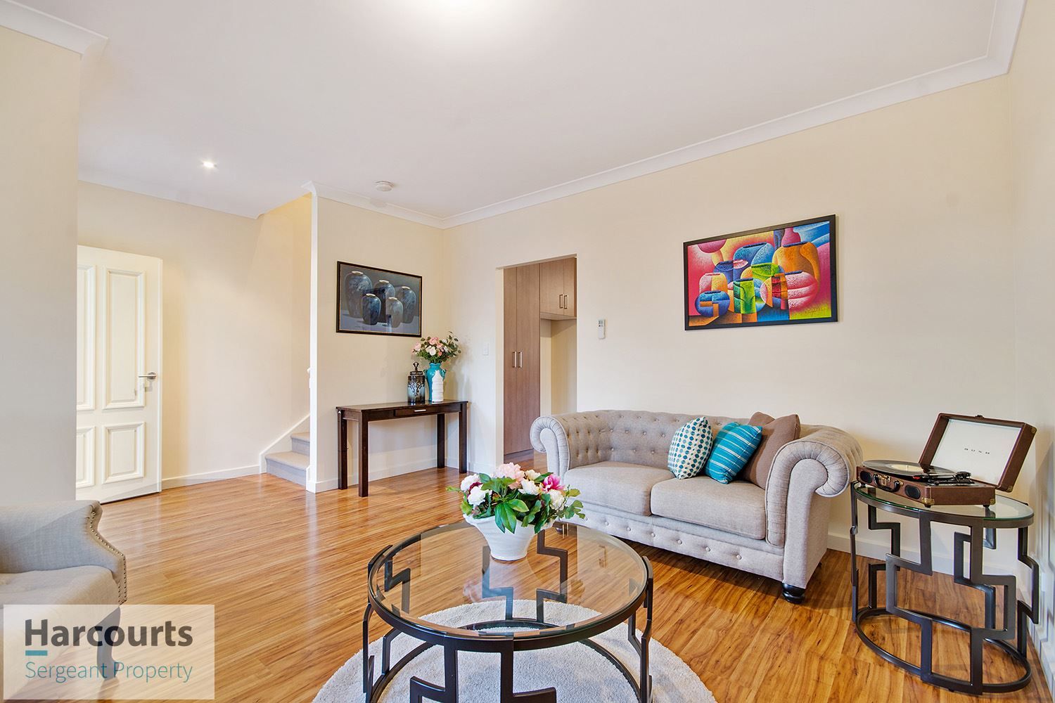 6/221 Martins Road, Parafield Gardens SA 5107, Image 0