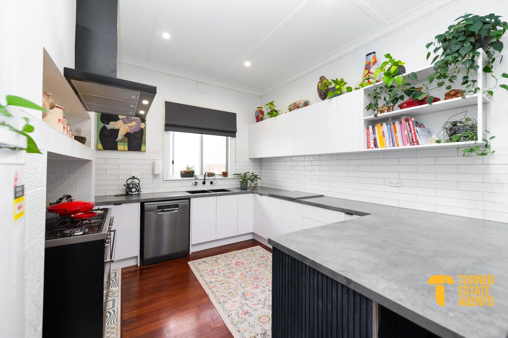 Additional image 8 of 29 Terrazzo Lane, Fremantle WA 6160