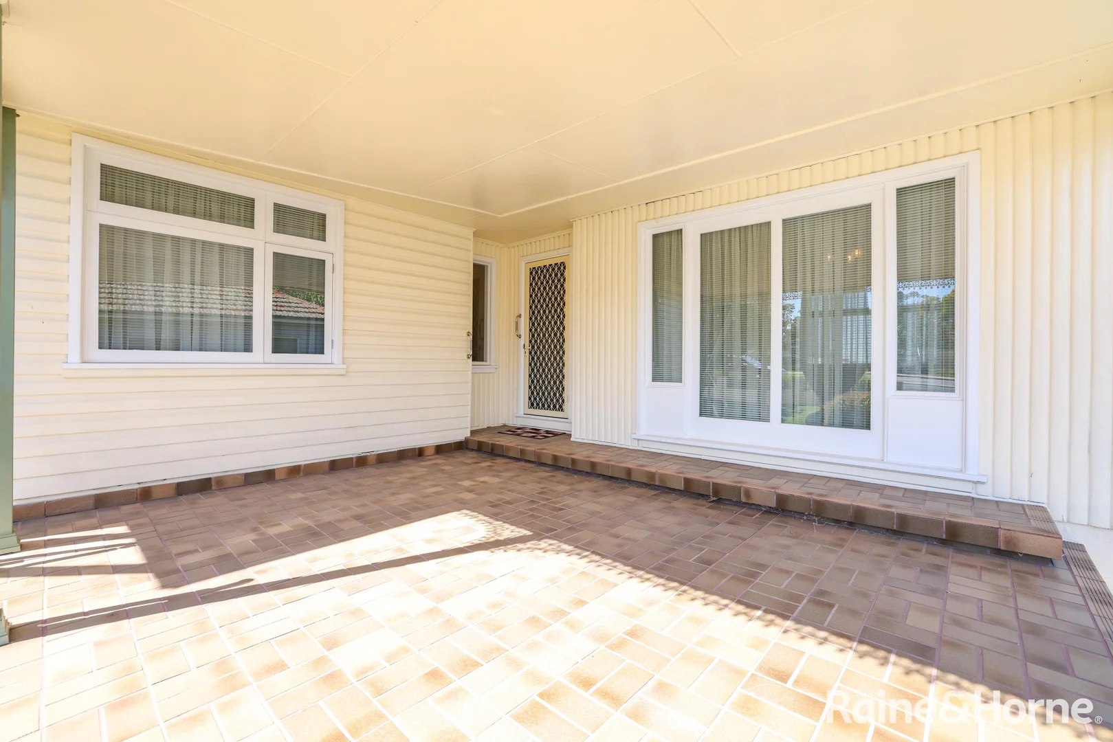 Additional image 24 of 81 Sydney Road, Kelso NSW 2795