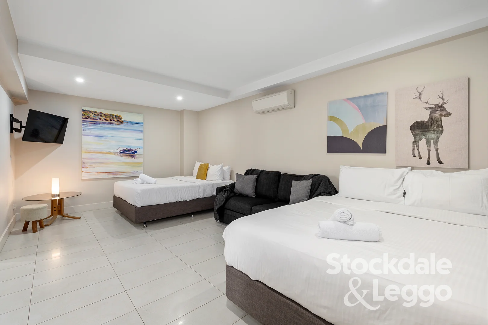 Additional image 7 of 2/15 Morce Avenue, Sorrento VIC 3943