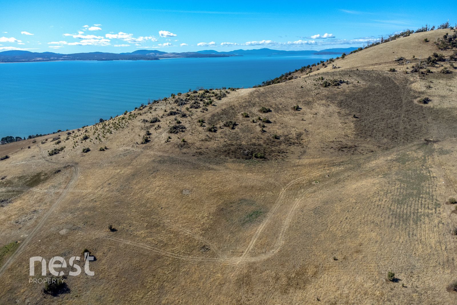 201 Saltwater Rise, Seven Mile Beach TAS 7170 Vacant Land for Sale