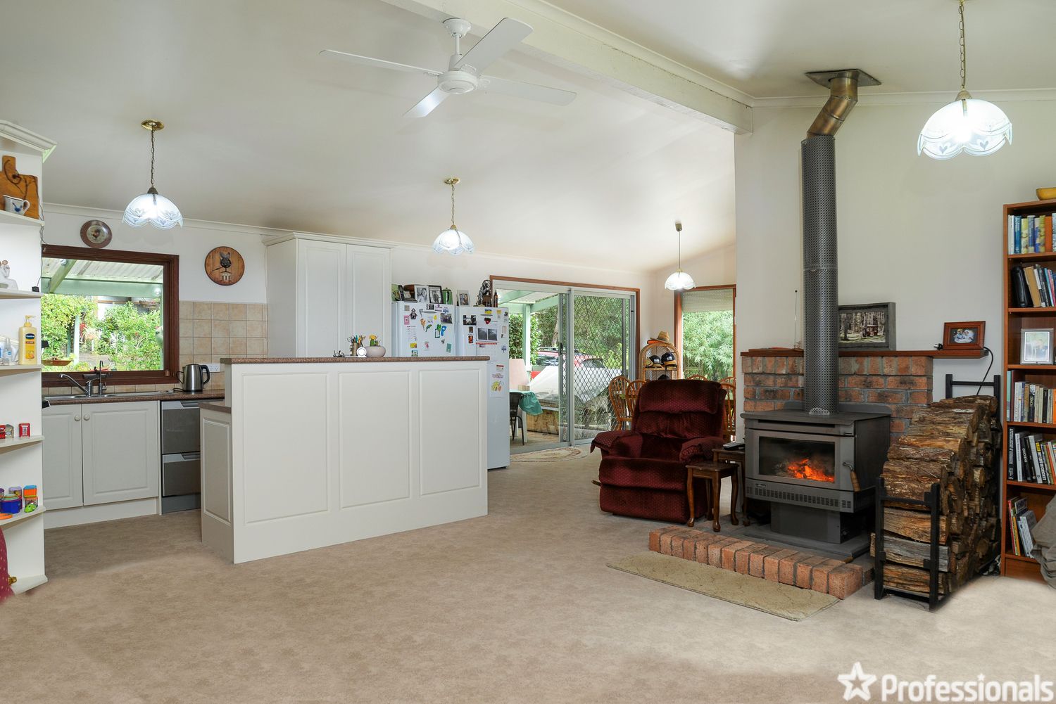 780 Little Yarra Road, Three Bridges VIC 3797, Image 1