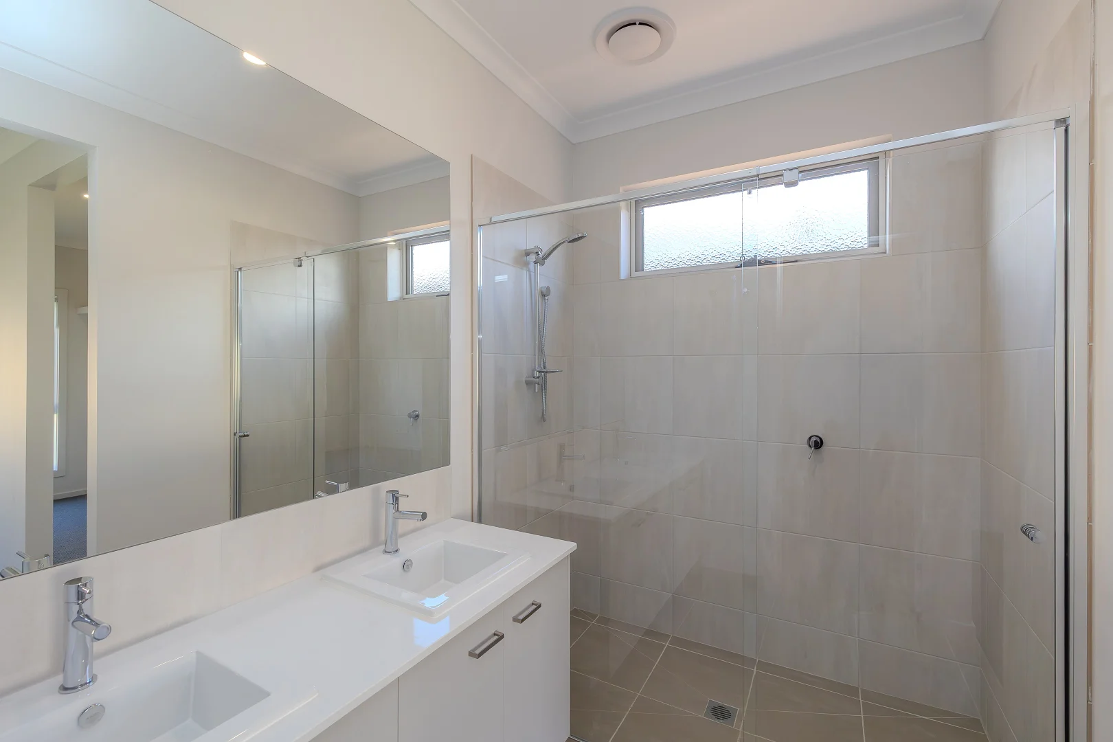 Additional image 10 of 5 Triumph Tce, Mildura VIC 3500