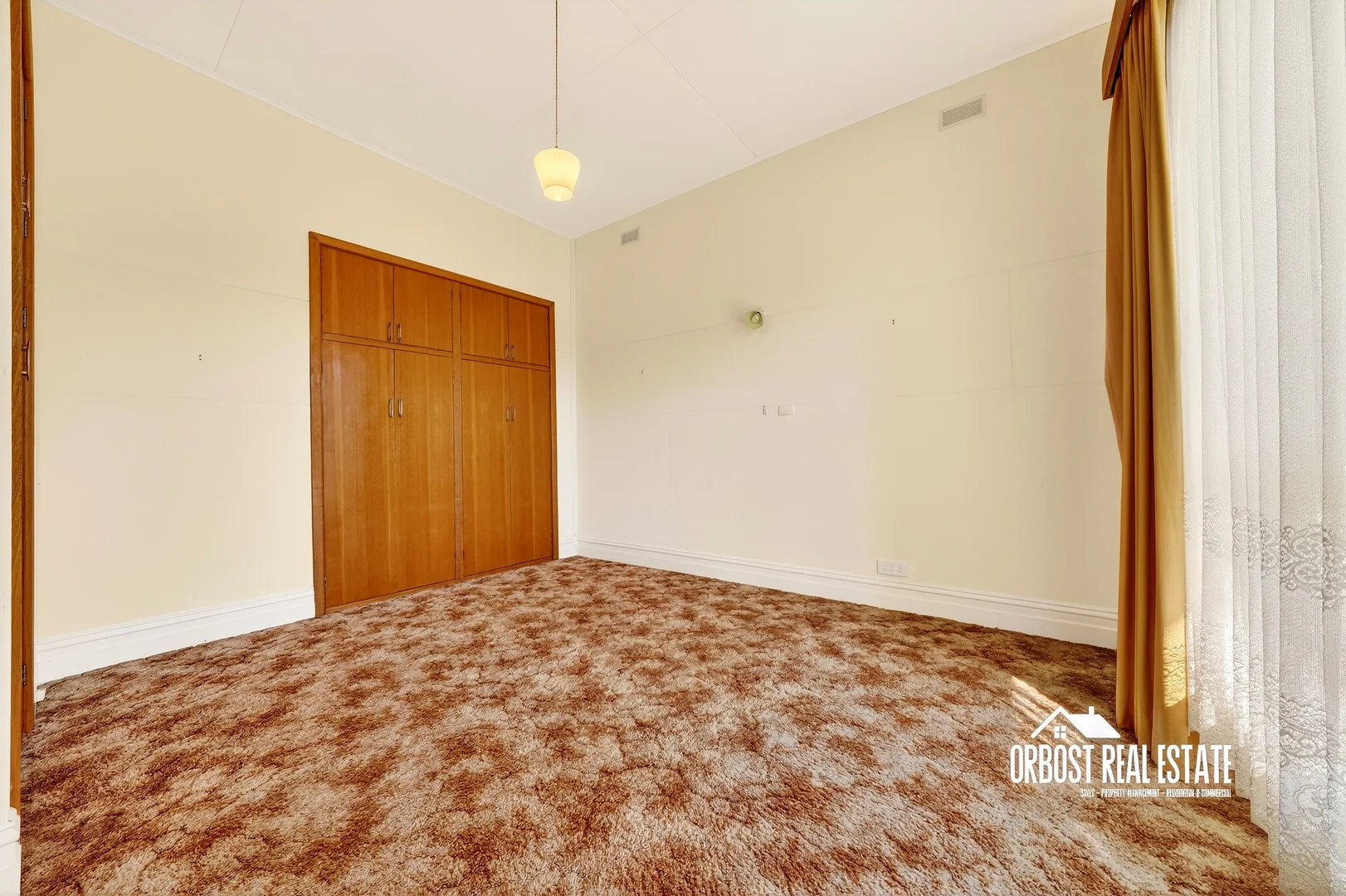 Additional image 10 of 26 Wolseley Street, Orbost VIC 3888