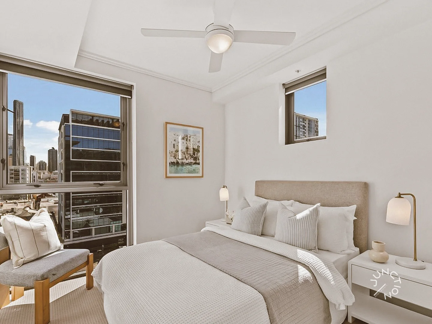 Additional image 6 of 903/25 Connor Street, Fortitude Valley QLD 4006