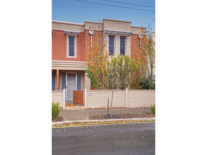 2/34 High Street, Kensington SA 5068, Image 1