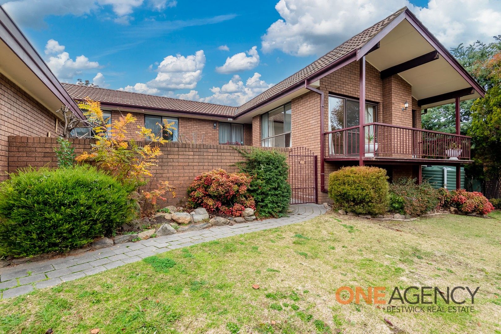 4 bedrooms House in 41 Alcheringa Road KELSO NSW, 2795