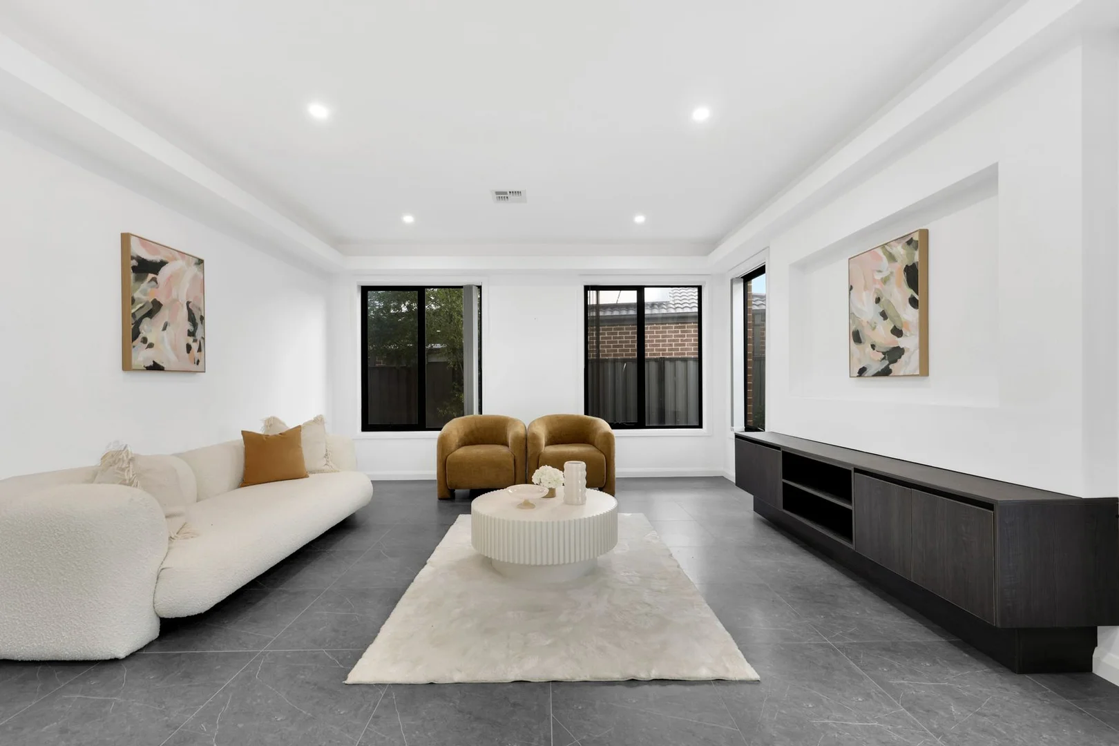 Additional image 7 of 26 Millau Avenue, Craigieburn VIC 3064