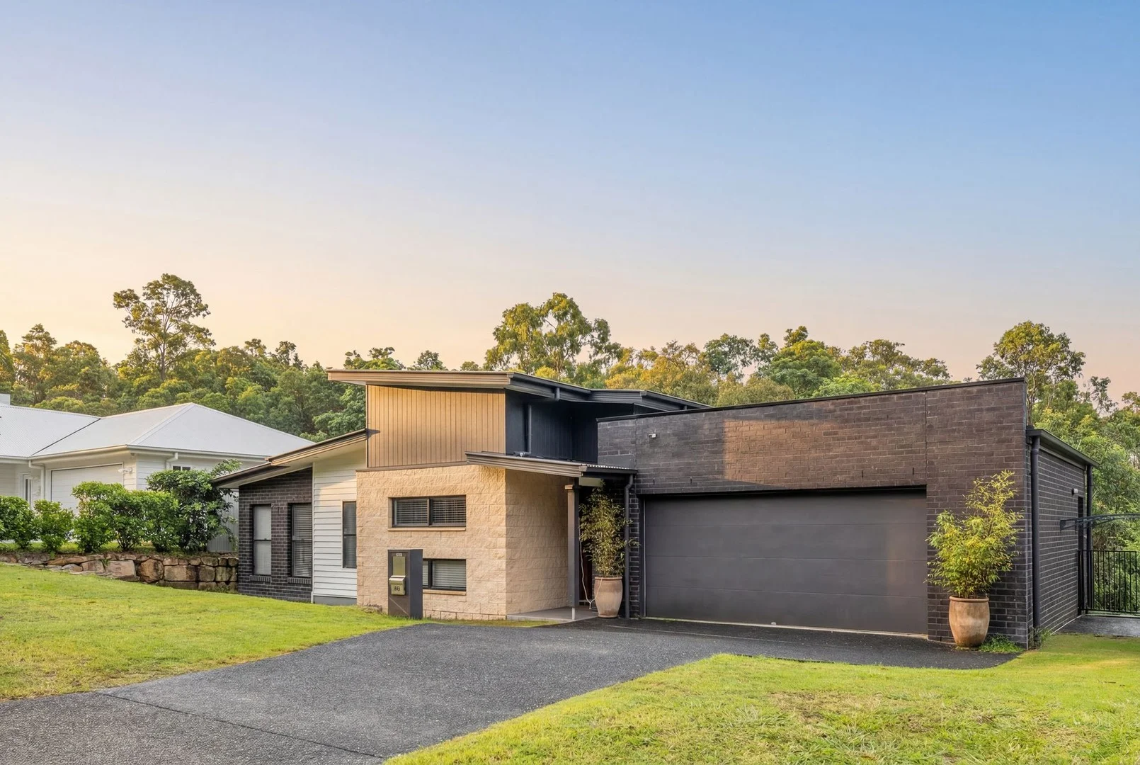 20 Kingcrest Drive, Reedy Creek QLD 4227