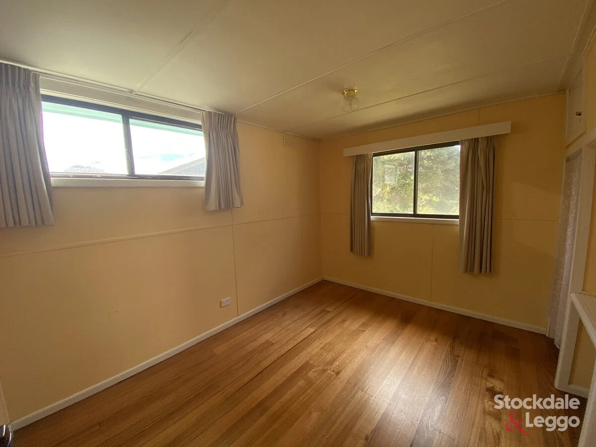 Additional image 4 of 108 The Esplanade, Surf Beach VIC 3922