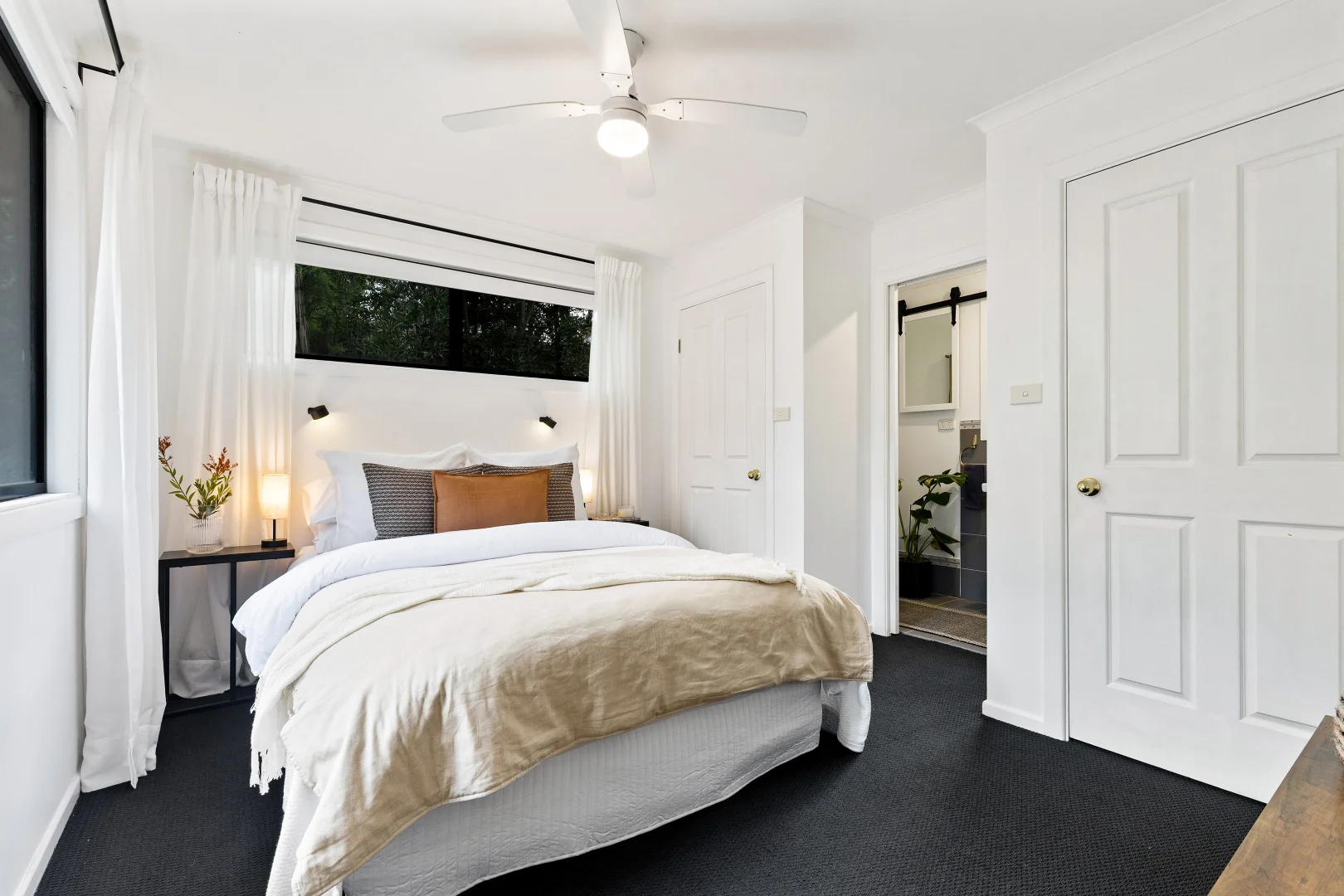 Additional image 5 of 132 Victoria Street, Mount Victoria NSW 2786