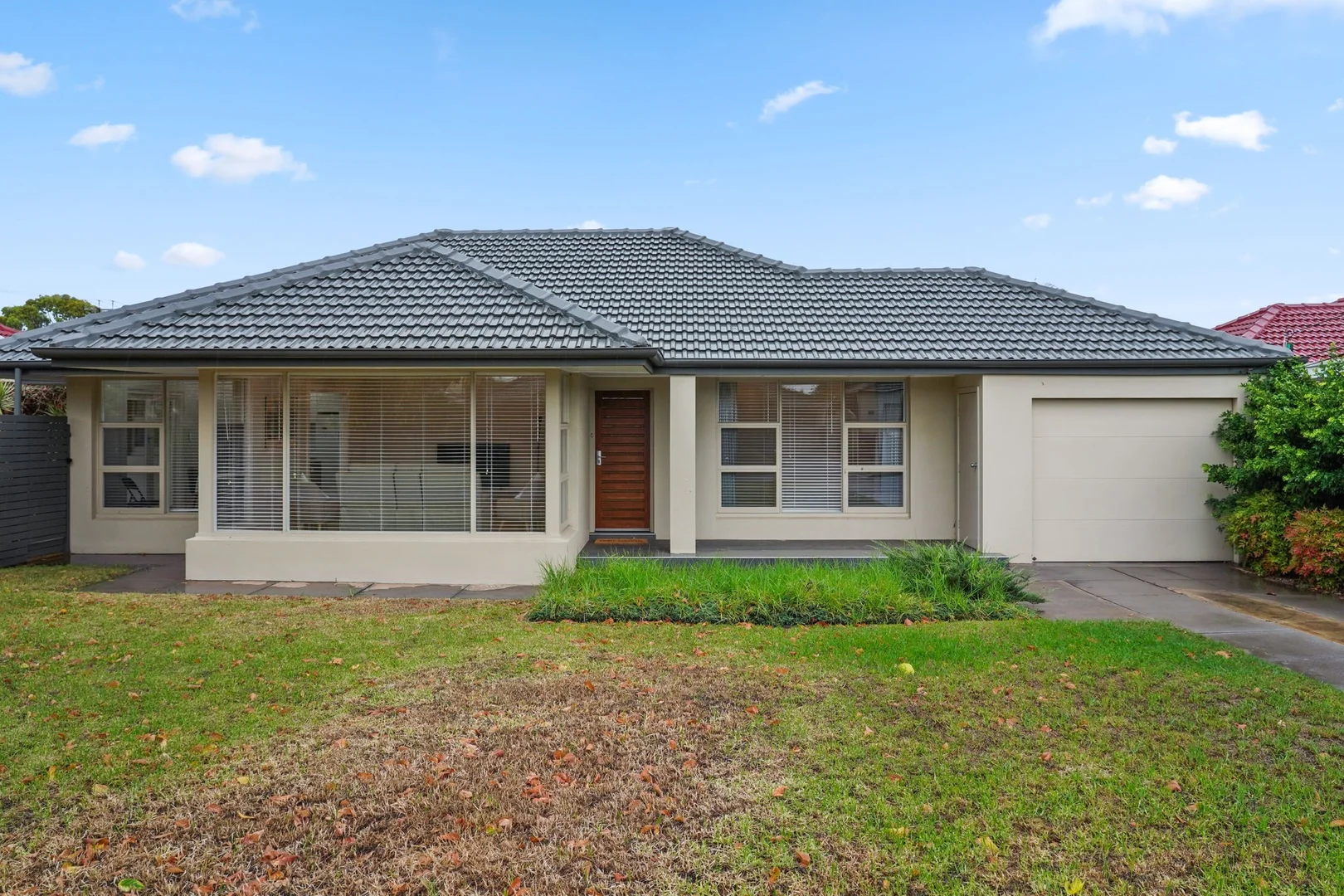 Additional image 18 of 4 Paula Ct, Glengowrie SA 5044