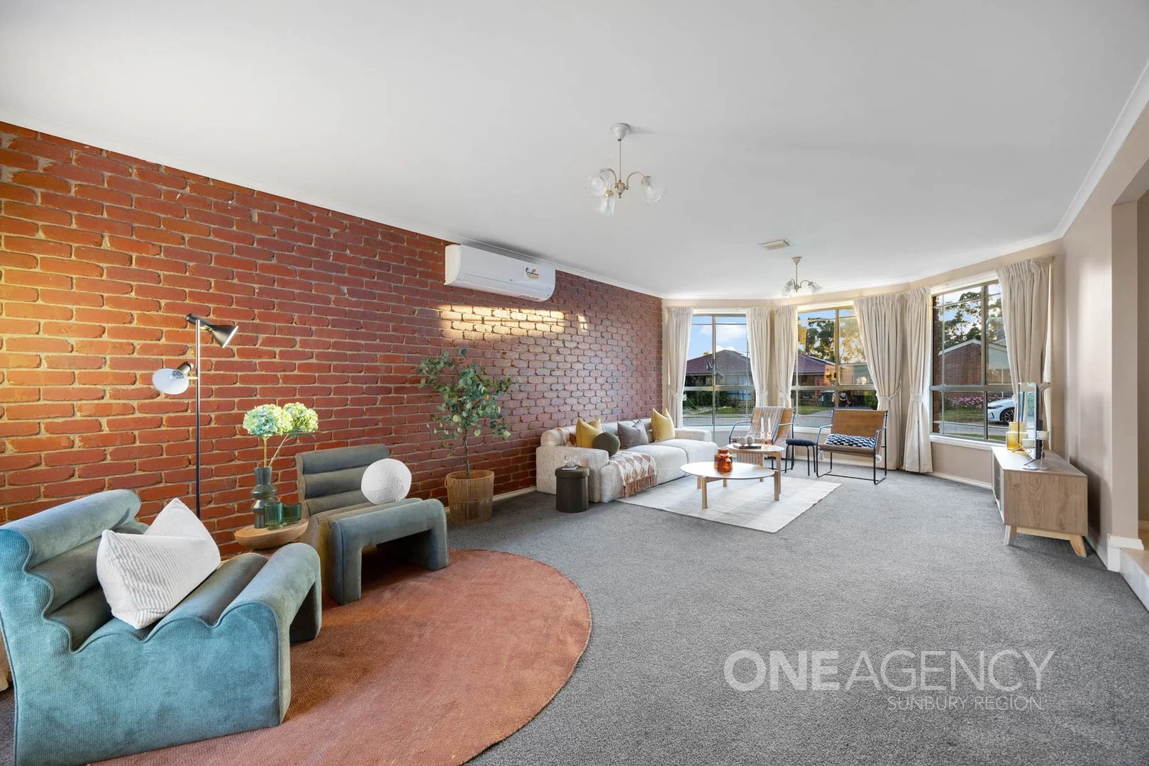 Additional image 6 of 4 Spyglass Court, Sunbury VIC 3429