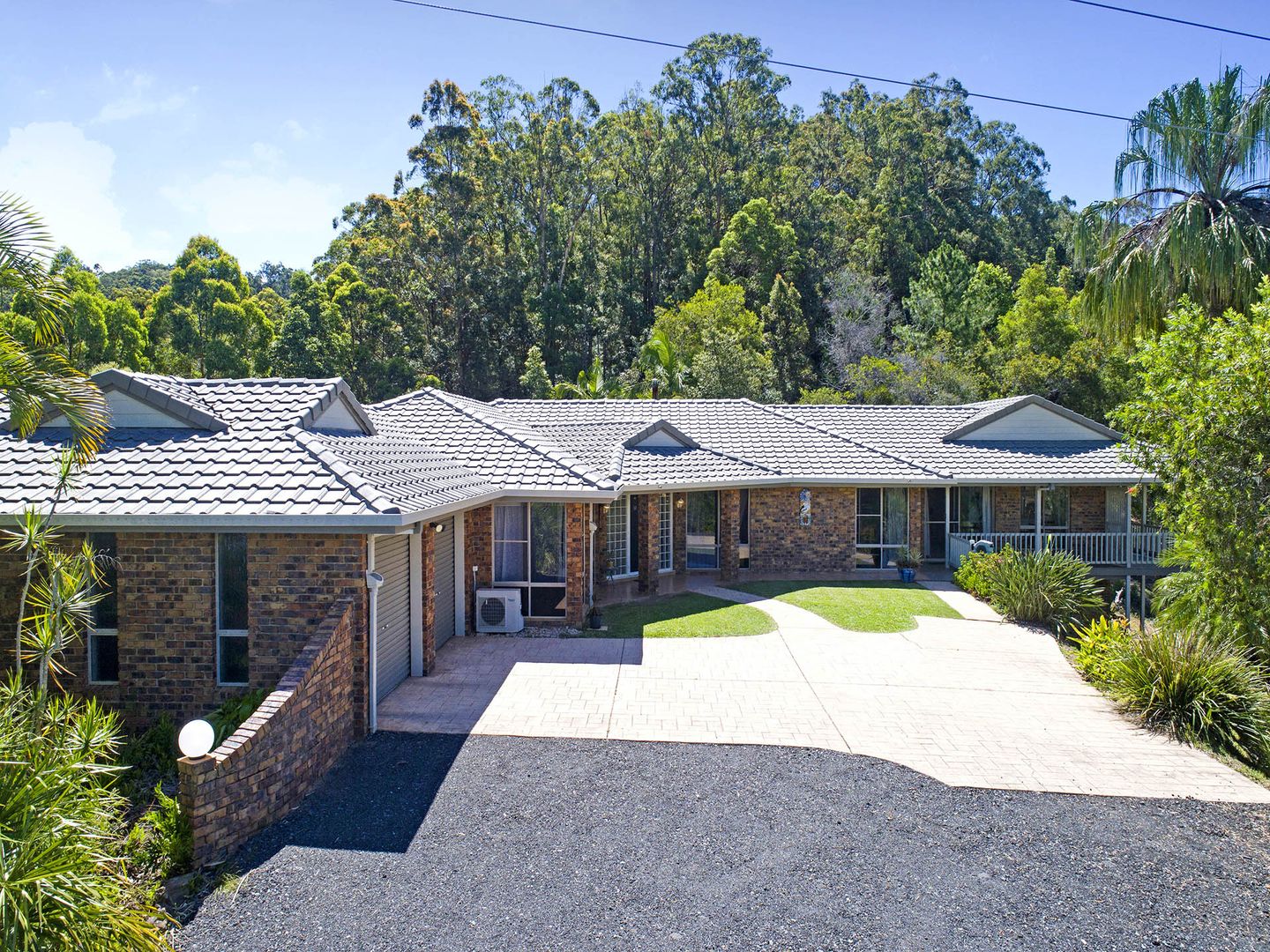 146 McKees Road, Palmwoods QLD 4555, Image 1