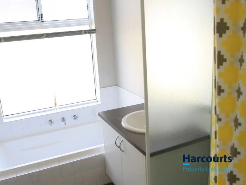 Additional image 12 of 200 Tapper Road, Atwell WA 6164