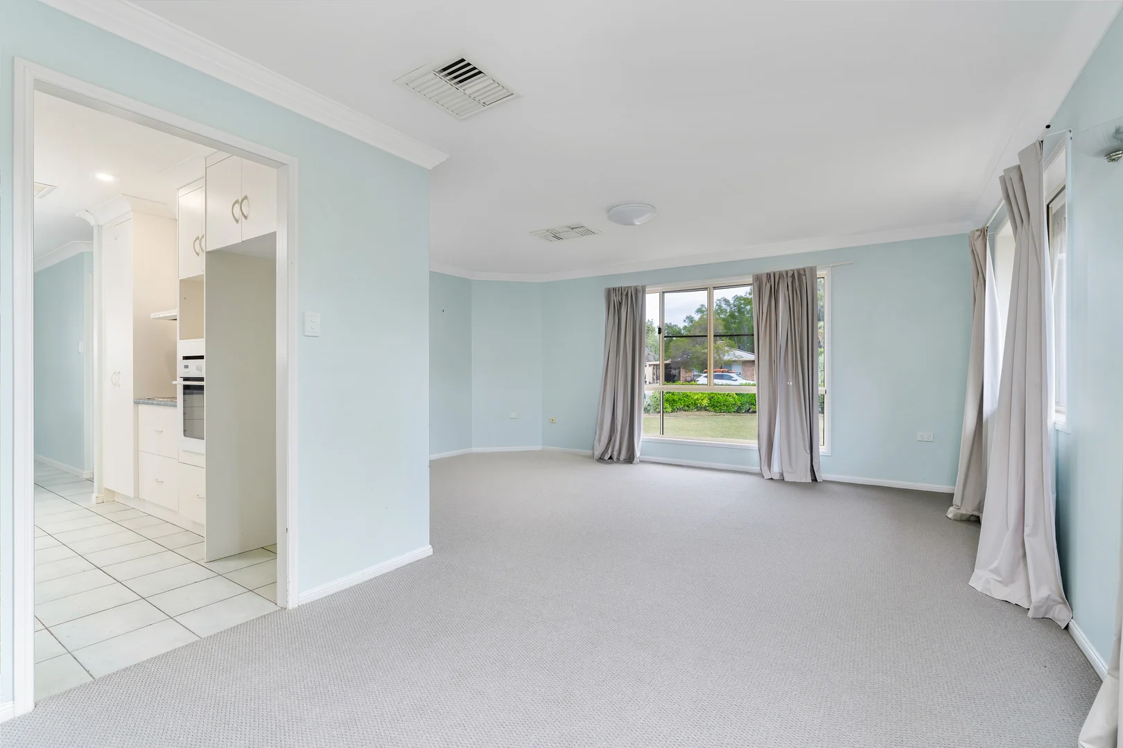 Additional image 5 of 21 Statesmans Drive, Emerald QLD 4720