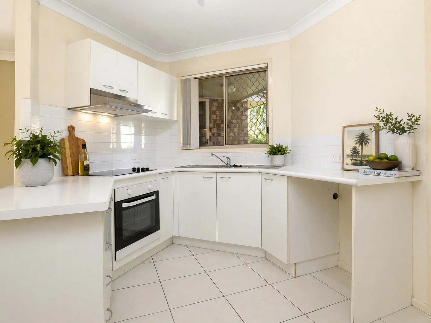 Additional image 11 of 11/6-10 Bourton Road, Merrimac QLD 4226