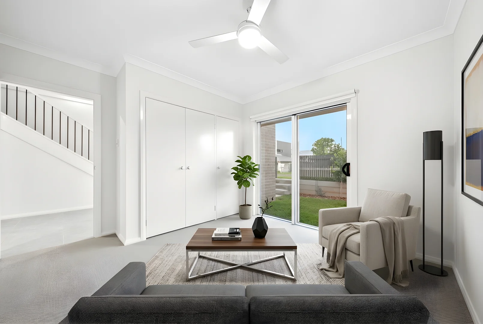 Additional image 30 of Leppington NSW 2179