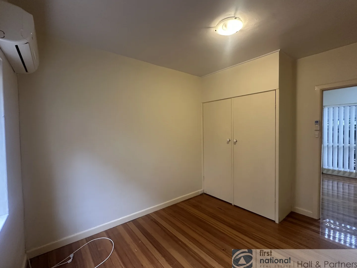 Additional image 4 of 4/36 Bowmore Road, Noble Park VIC 3174