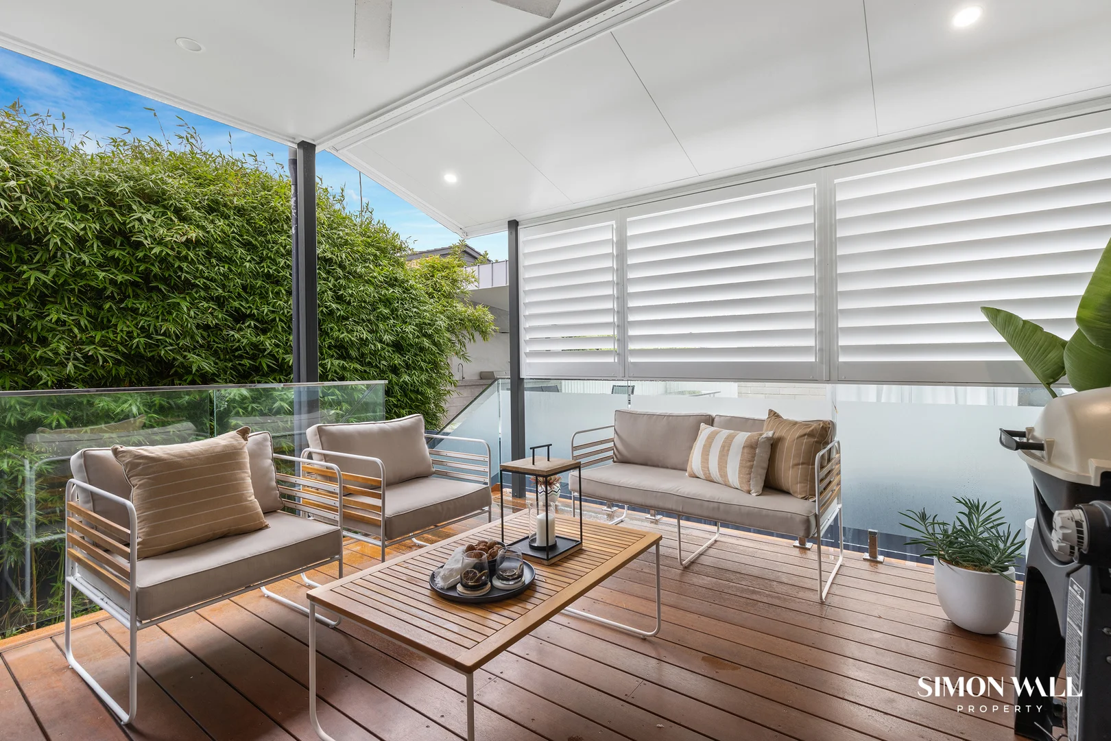 Additional image 6 of 5a Mitchell Street, Merewether NSW 2291