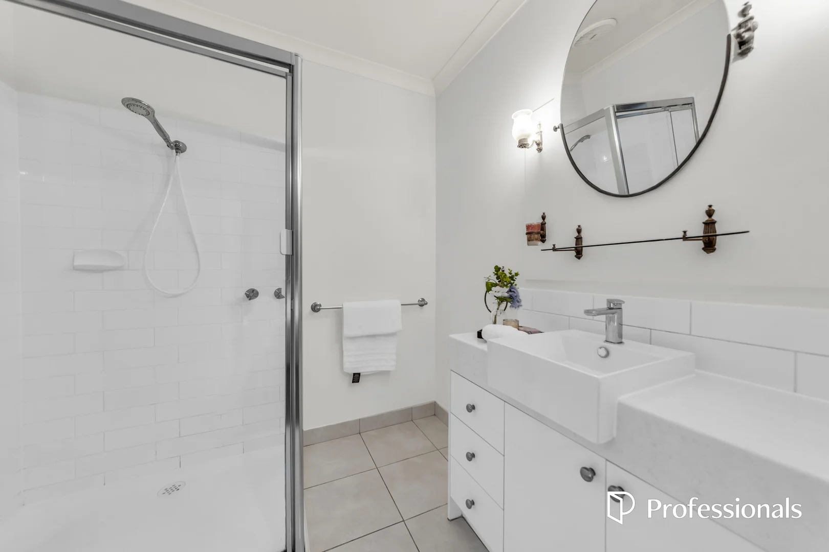 Additional image 19 of 8 Merlin Drive, Cranbourne North VIC 3977