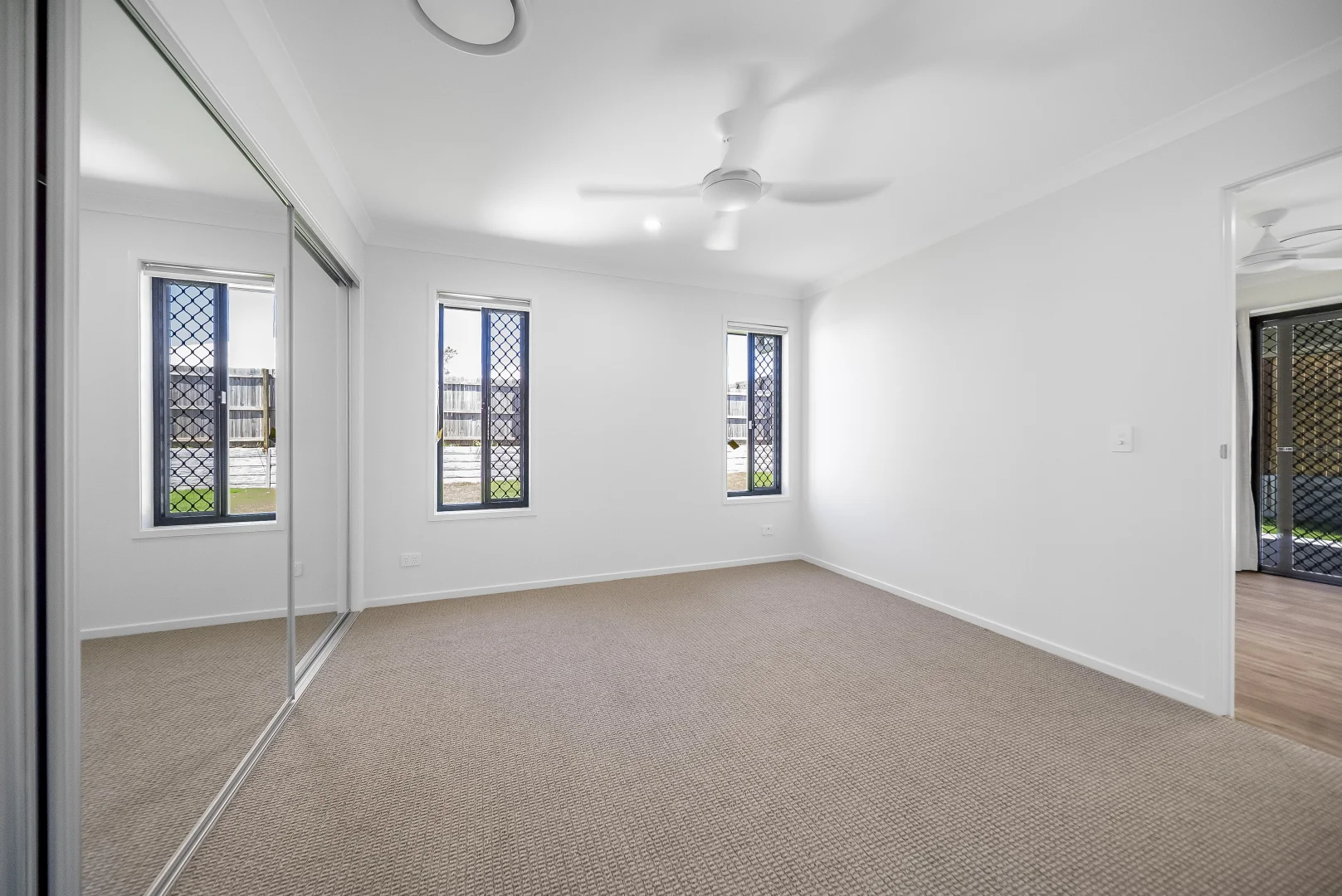 Additional image 7 of Morayfield QLD 4506