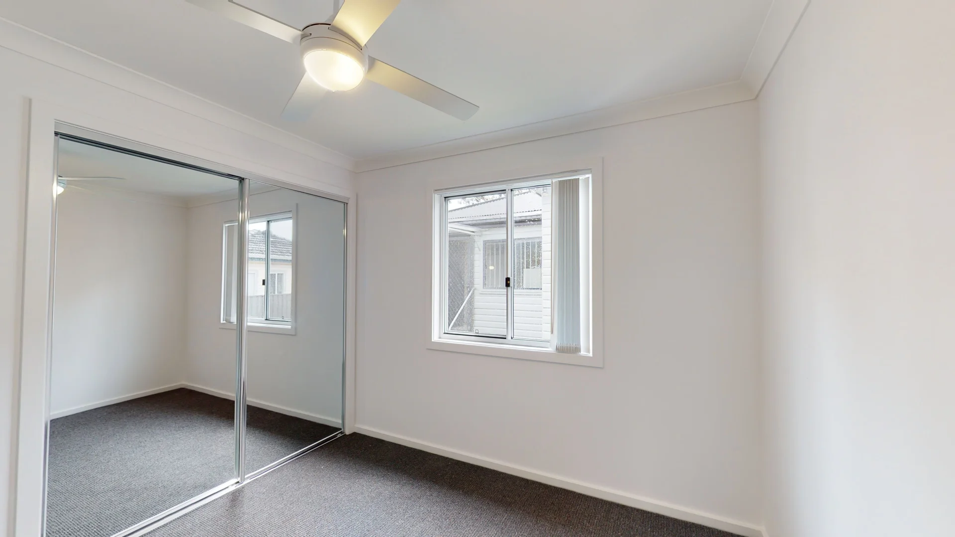 Additional image 6 of 10a Irving Street, Edgeworth NSW 2285