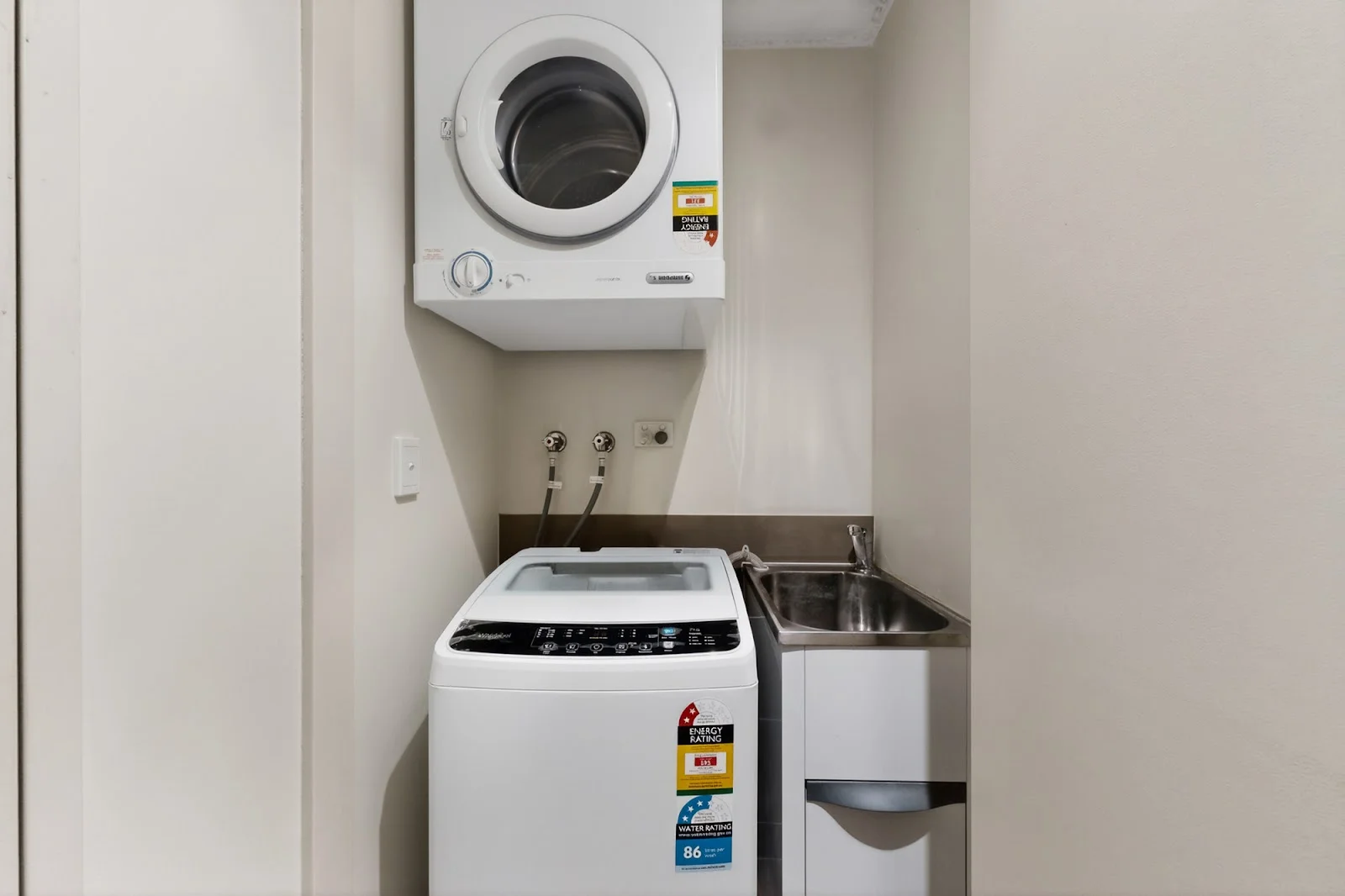 Additional image 11 of 20/9 Salvado Road, Subiaco WA 6008