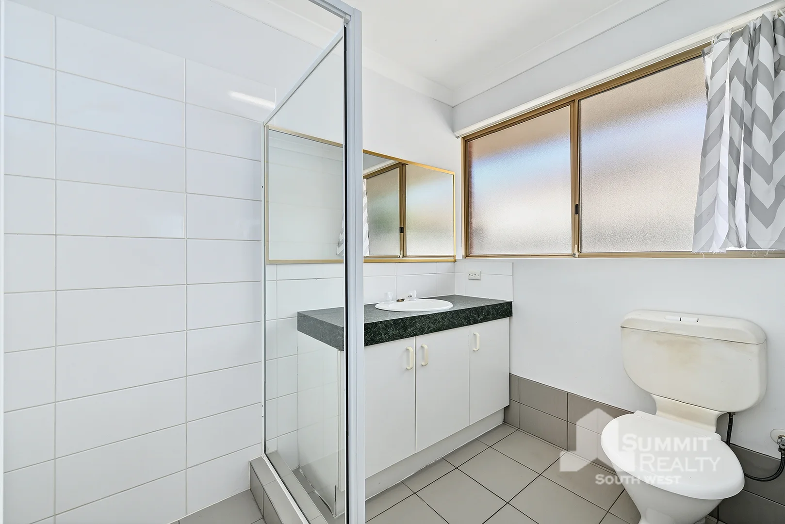 Additional image 11 of 97 Hale Street, Eaton WA 6232