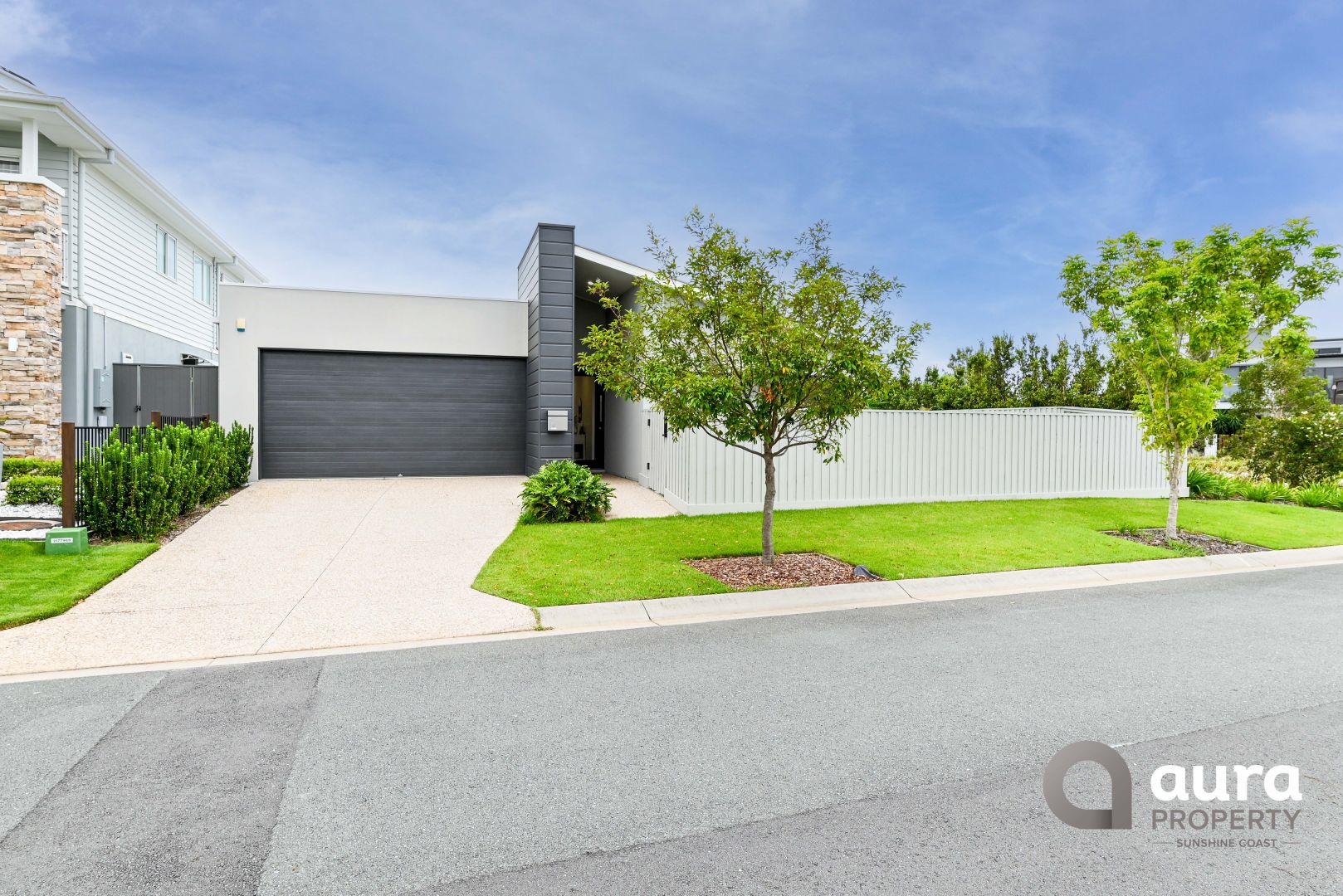 16 Leslie Crescent, Baringa QLD 4551, Image 1