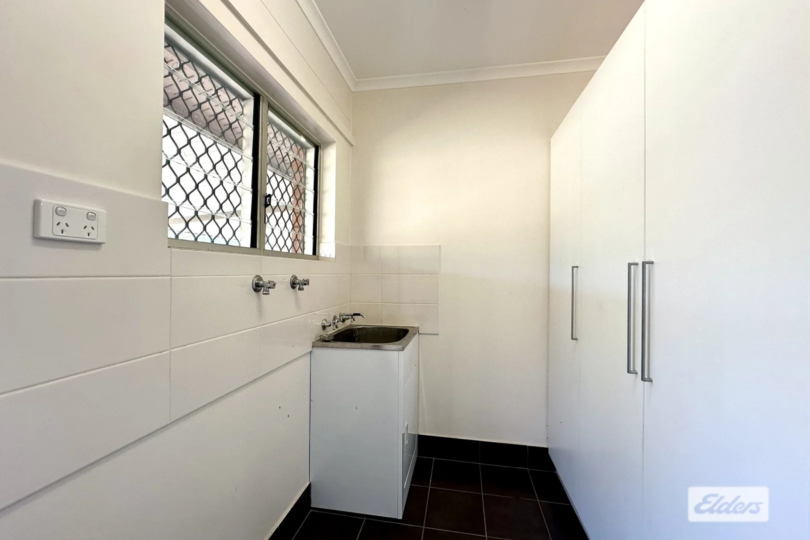 Additional image 9 of 9 Providence Court, Katherine NT 0850