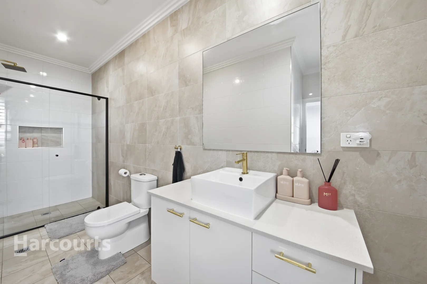 Additional image 9 of 30 Daley Loop, Harrington Park NSW 2567