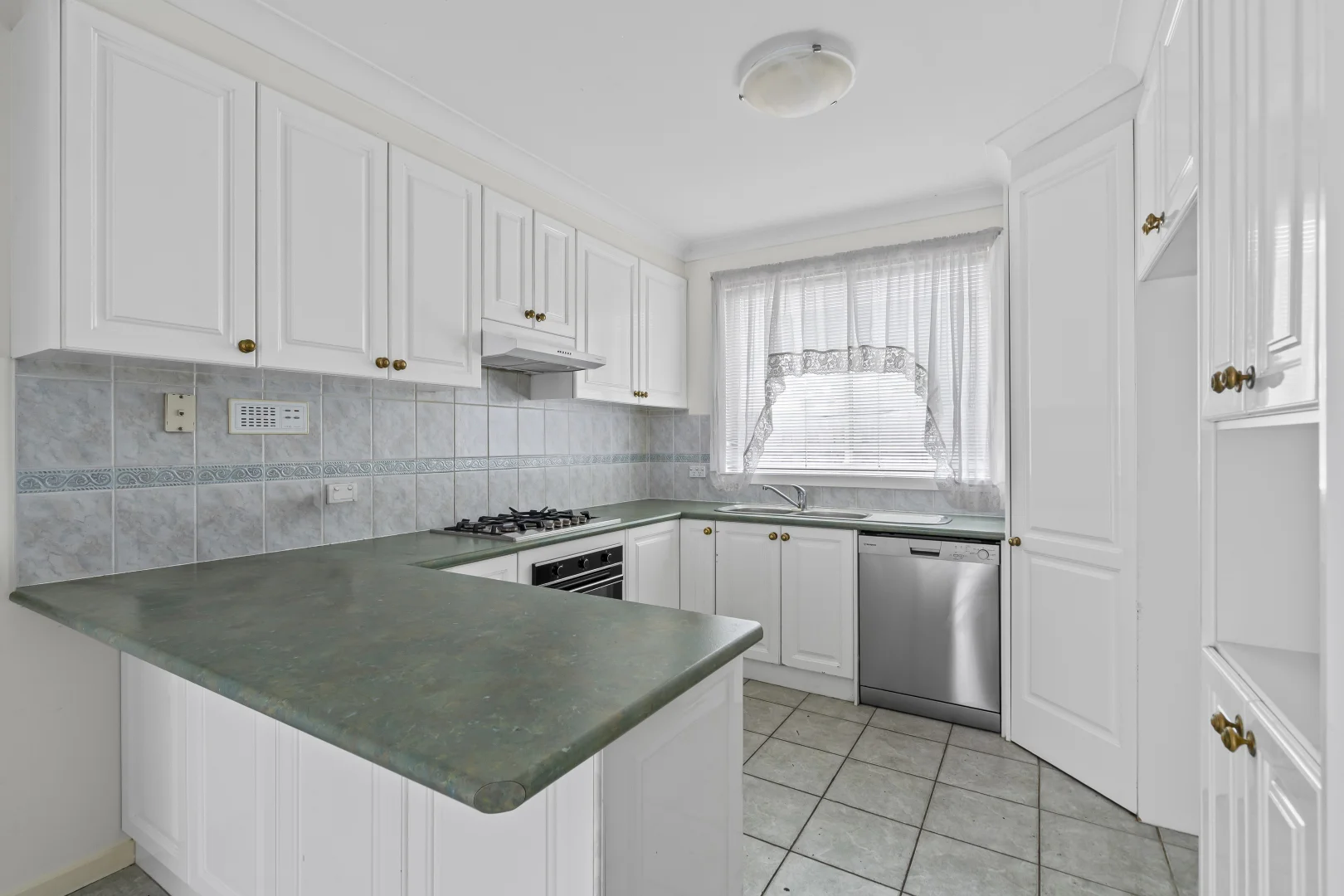 7/12-14 Hood Crescent, Fawkner VIC 3060 - Townhouse For Rent | Domain