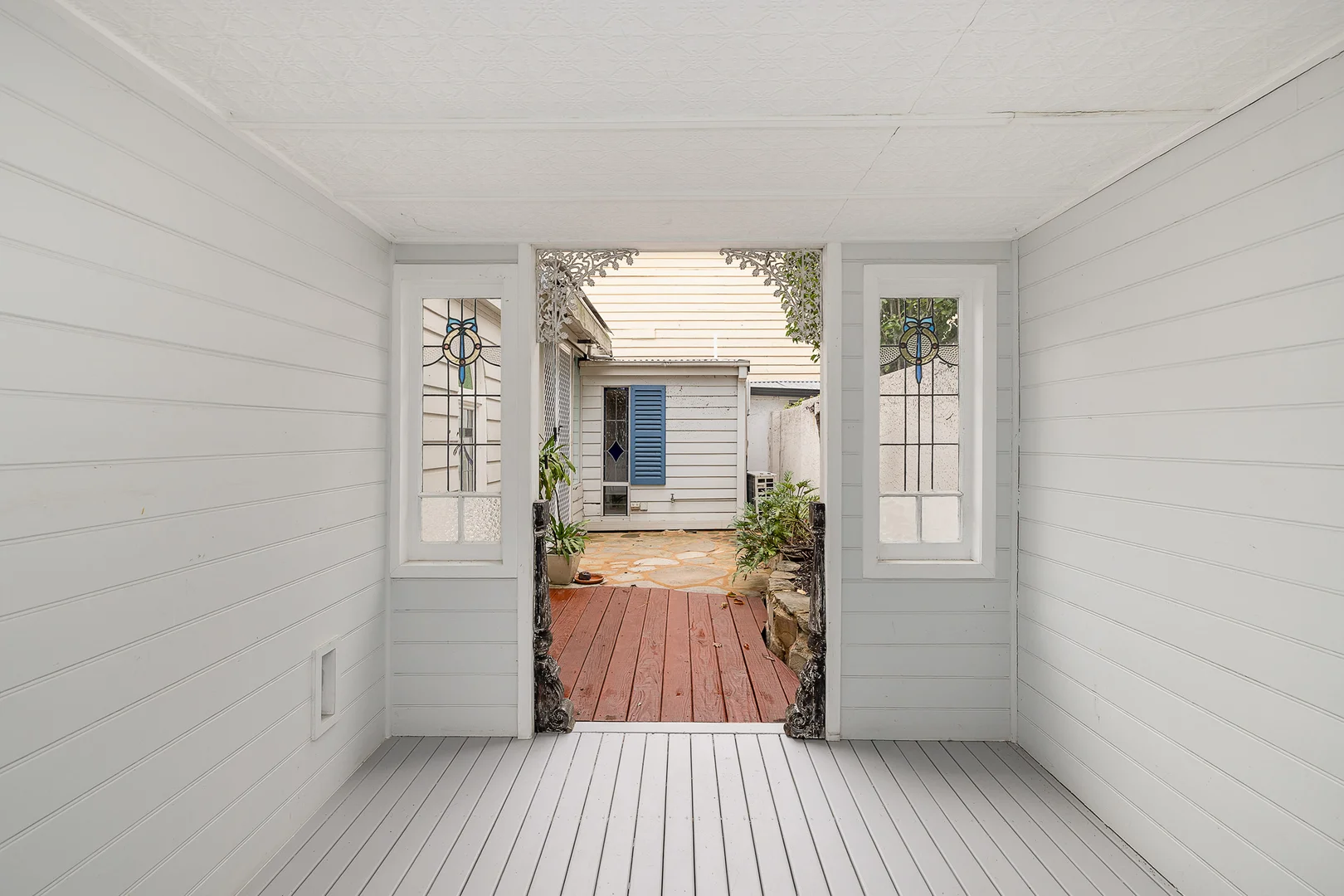 Additional image 8 of 2 Gordon Street, Rozelle NSW 2039