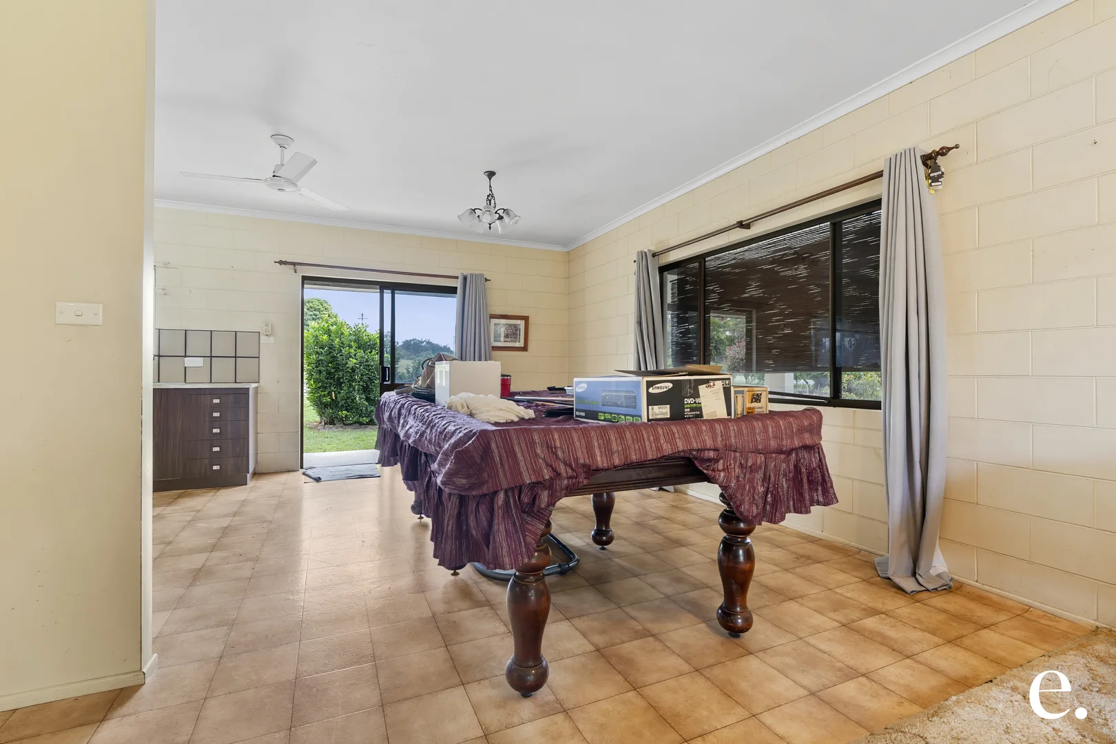 Additional image 7 of 1 Starcke Street, Mareeba QLD 4880