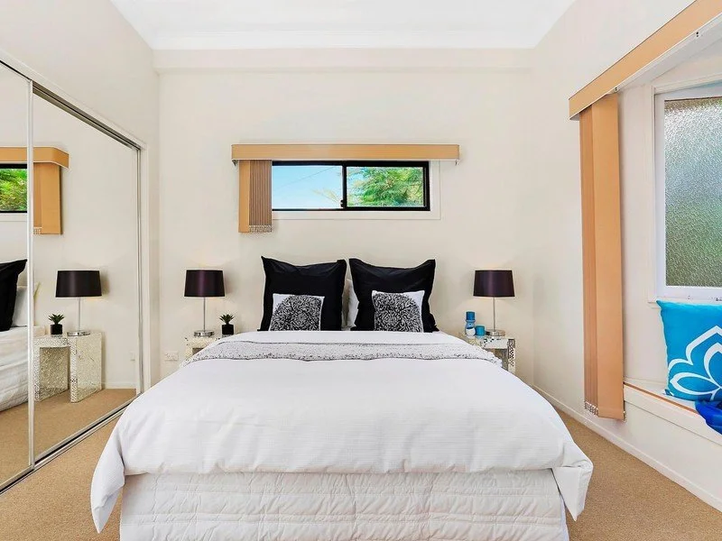 Additional image 6 of 1/9 Windsor Street, Hamilton QLD 4007