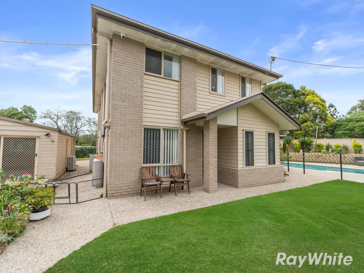 Additional image 21 of 429 Karrabin Rosewood Road, Walloon QLD 4306
