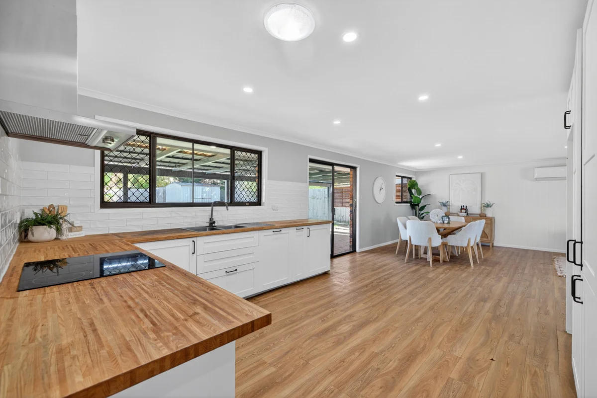 Additional image 5 of 15 Patricia Street, Capalaba QLD 4157