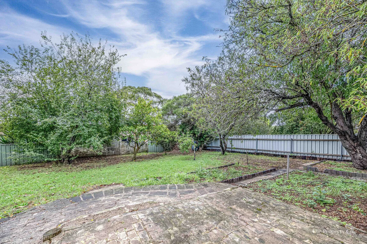 Additional image 17 of 4 Queens Avenue, Mount Gambier SA 5290