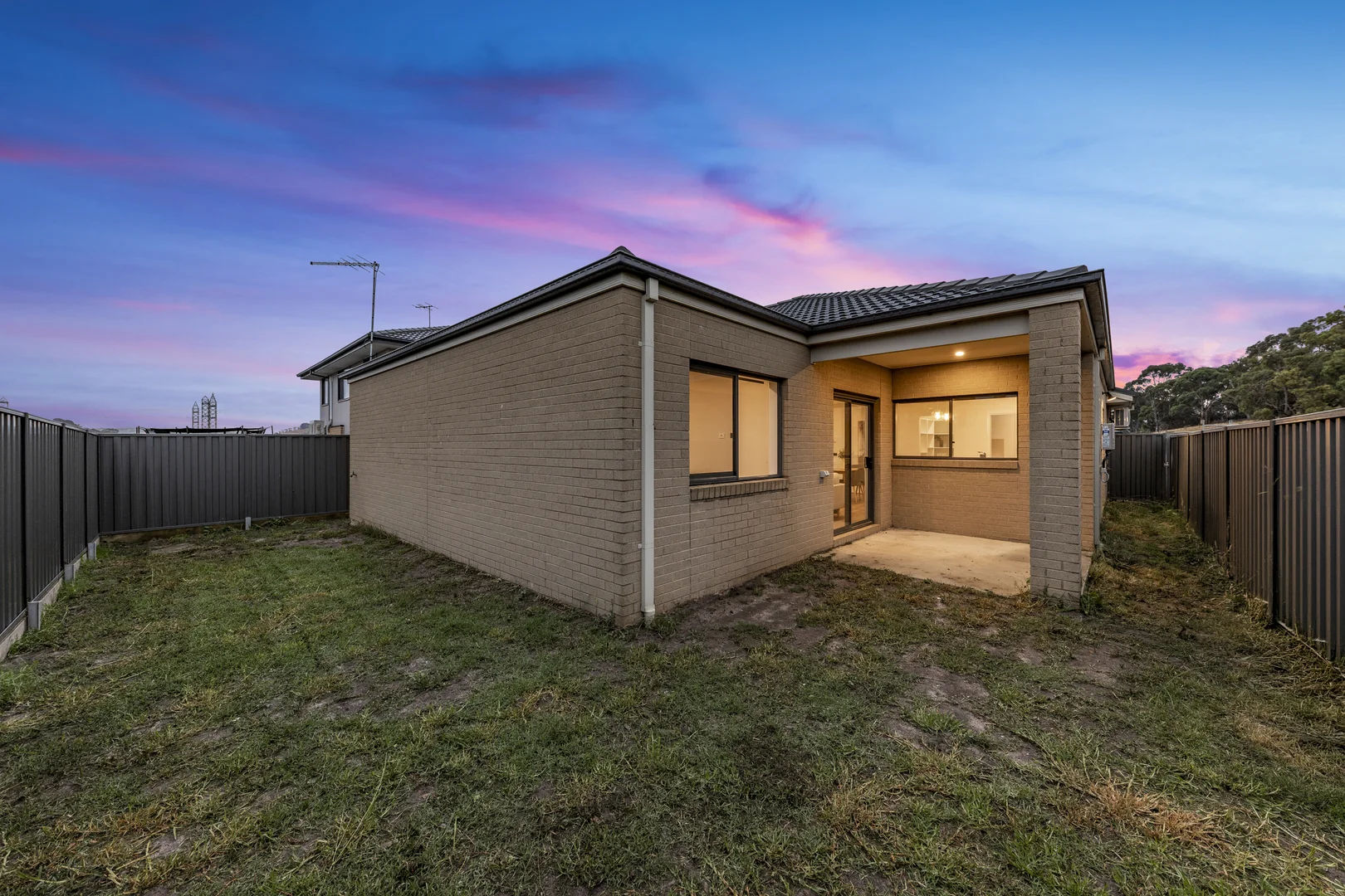 Additional image 18 of 20 Snowbird Road, Pakenham VIC 3810