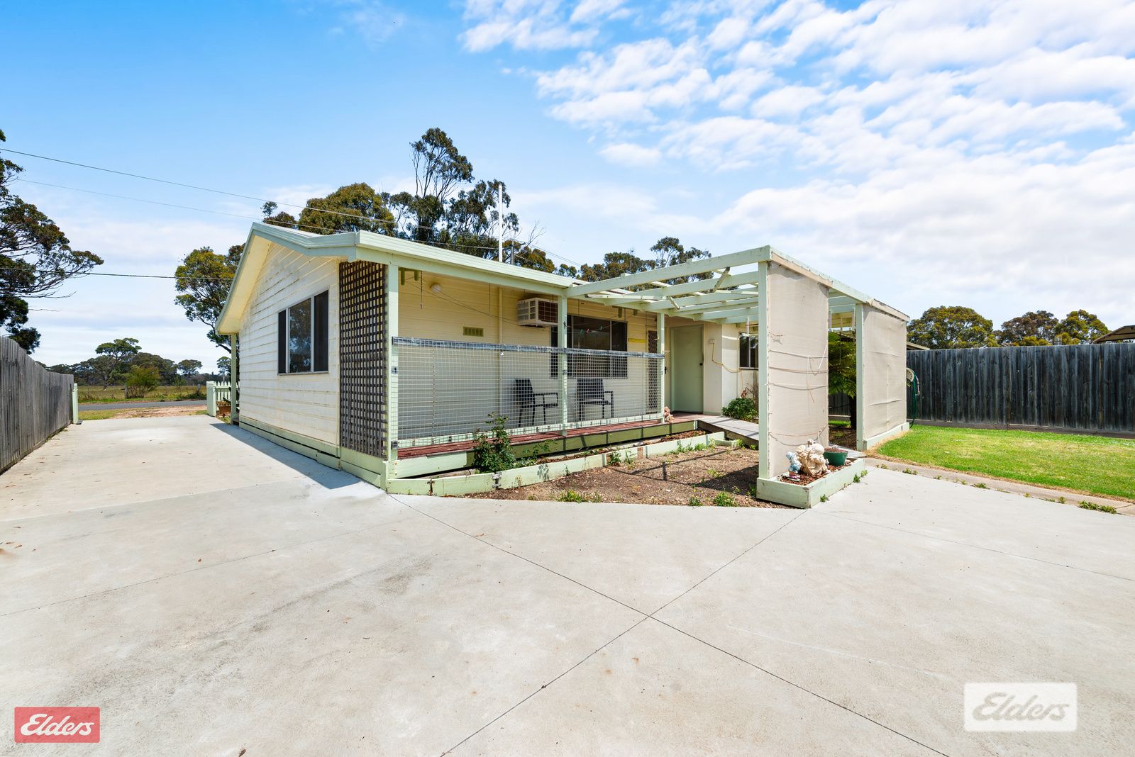 179 Hunters Lane, Kalimna VIC 3909, Image 2