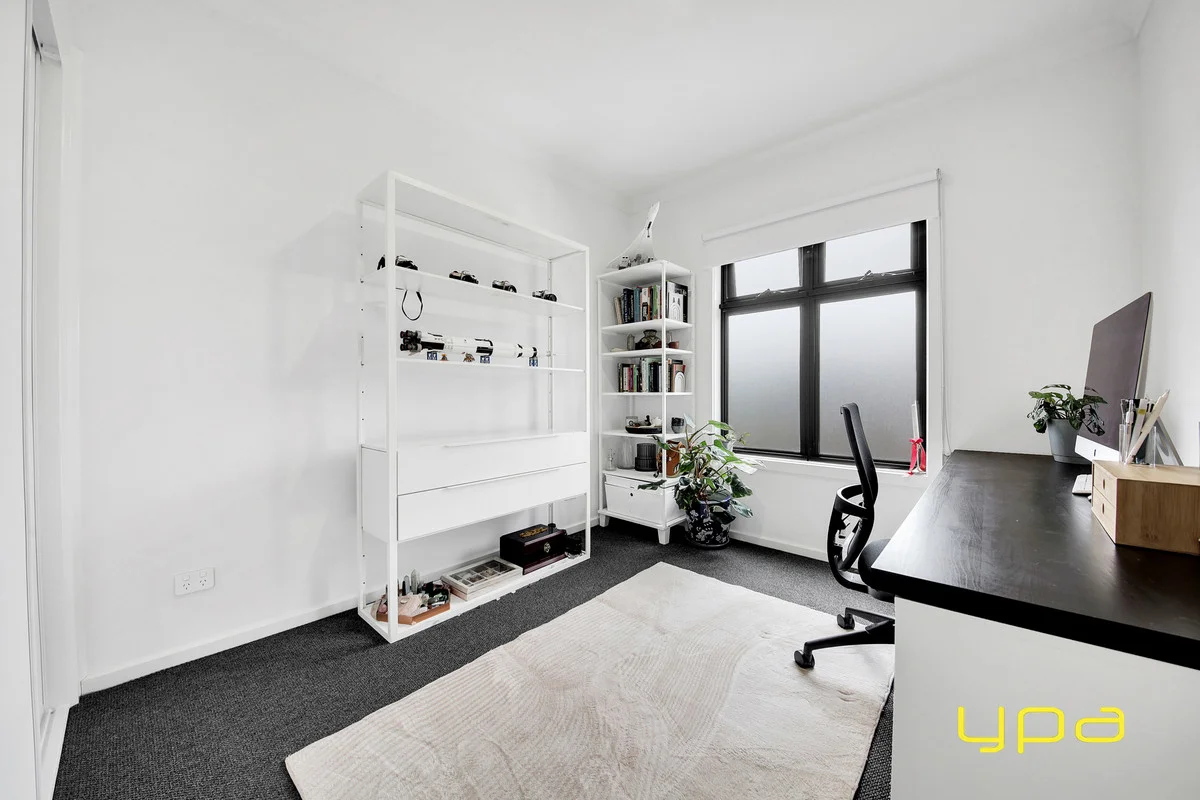 Additional image 11 of 28 Myrtle Walk, Cranbourne West VIC 3977