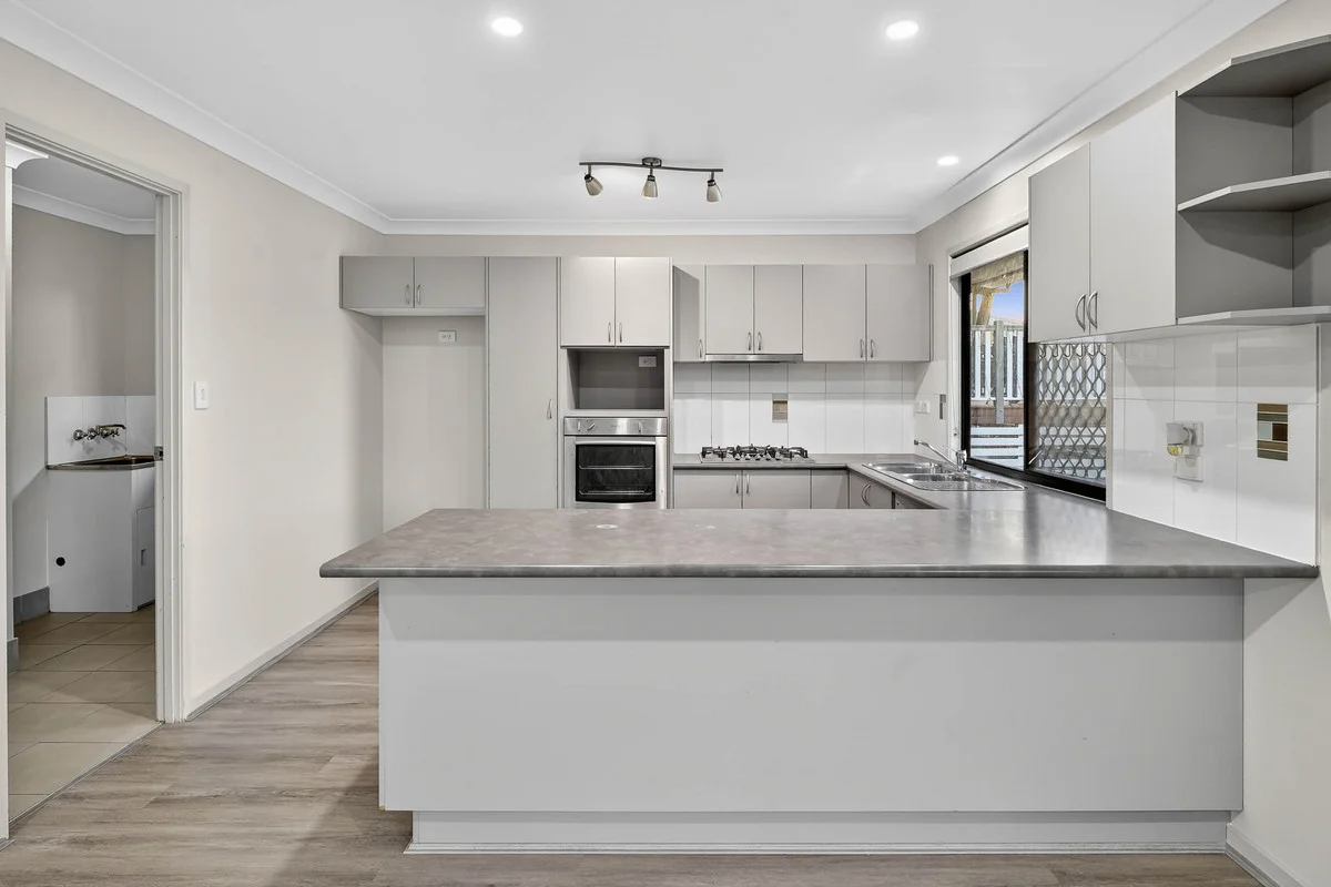 Additional image 6 of 6 Morialta Street, Springfield Lakes QLD 4300