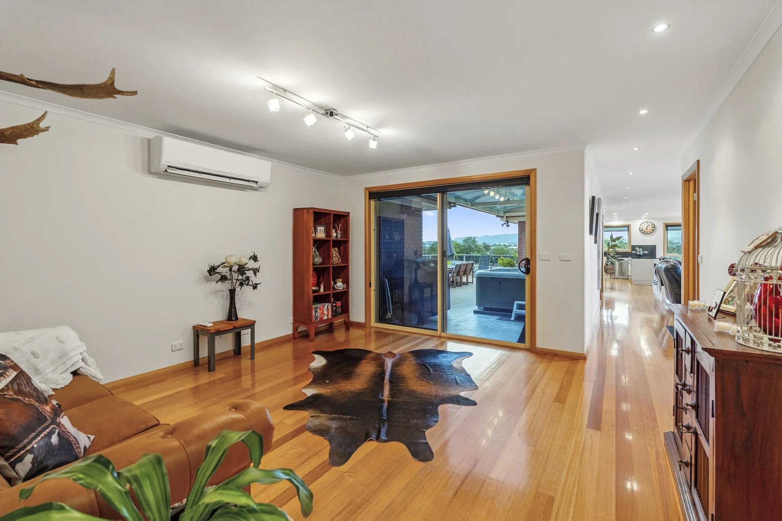 Additional image 8 of 23 Starlight Drive, Cambridge TAS 7170