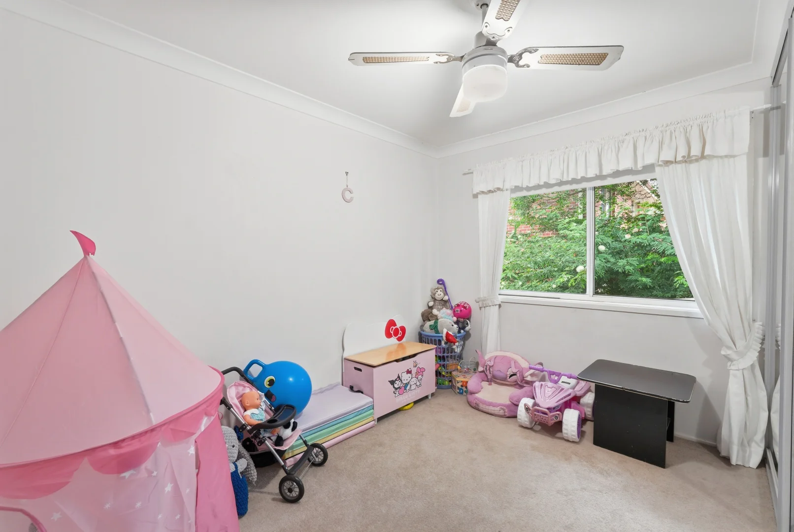 Additional image 9 of 95 Linden Ave, Boambee East NSW 2452