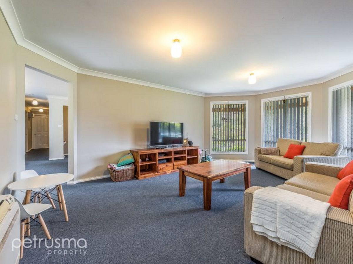 809 Back River Road, Magra TAS 7140, Image 2