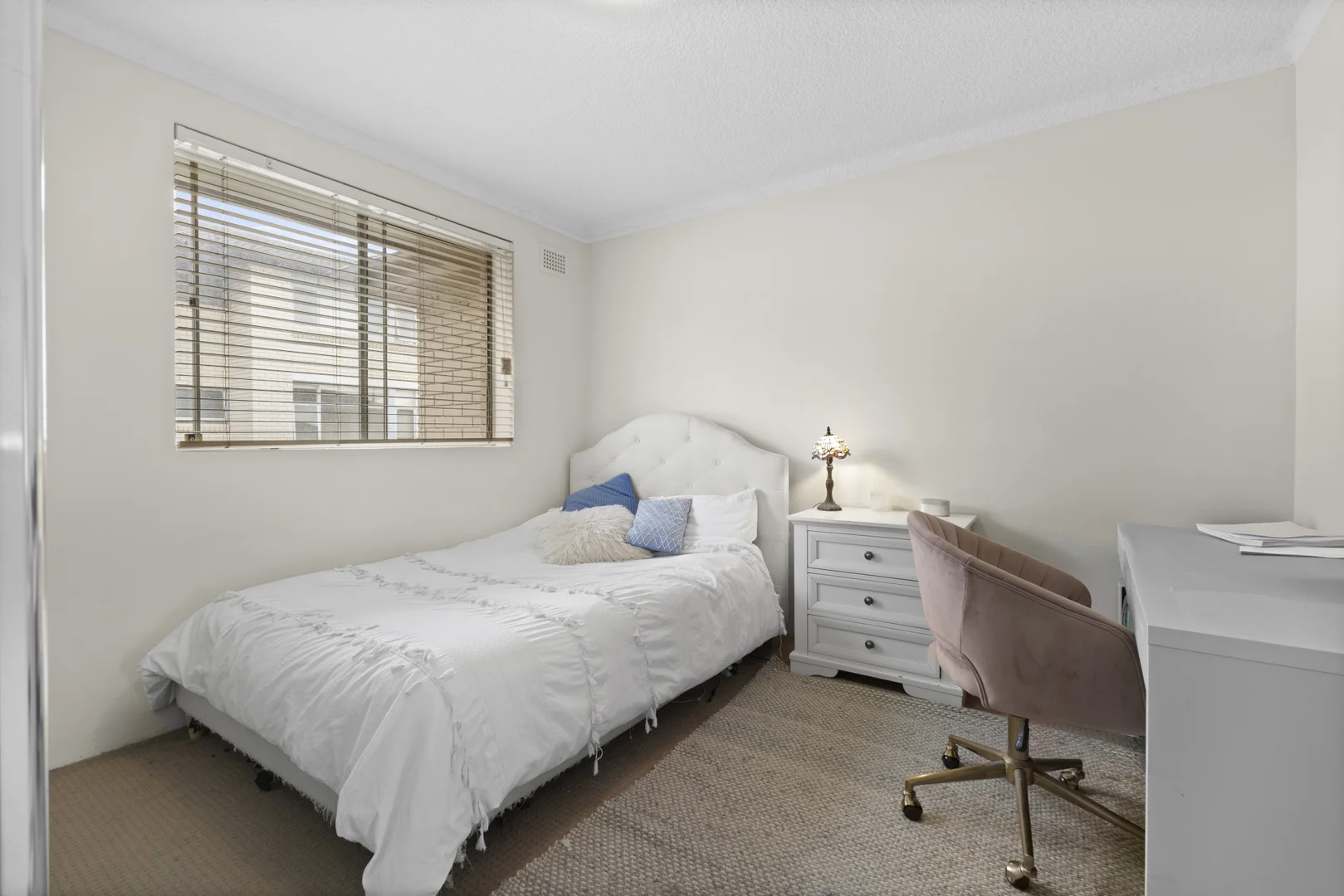 Additional image 4 of 15/18 Pittwater Road, Gladesville NSW 2111